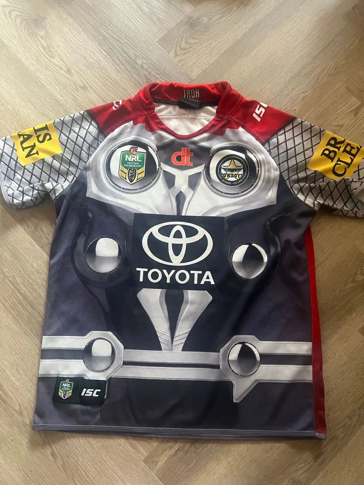 IMG-4759 thumbnail image