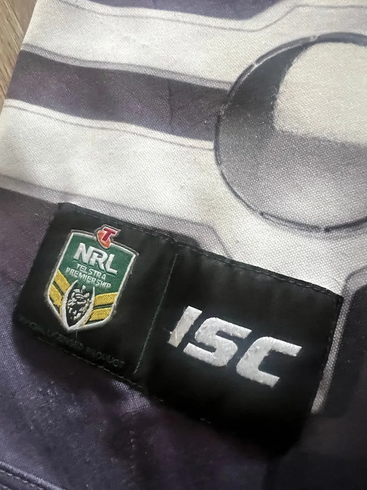 undefined thumbnail image