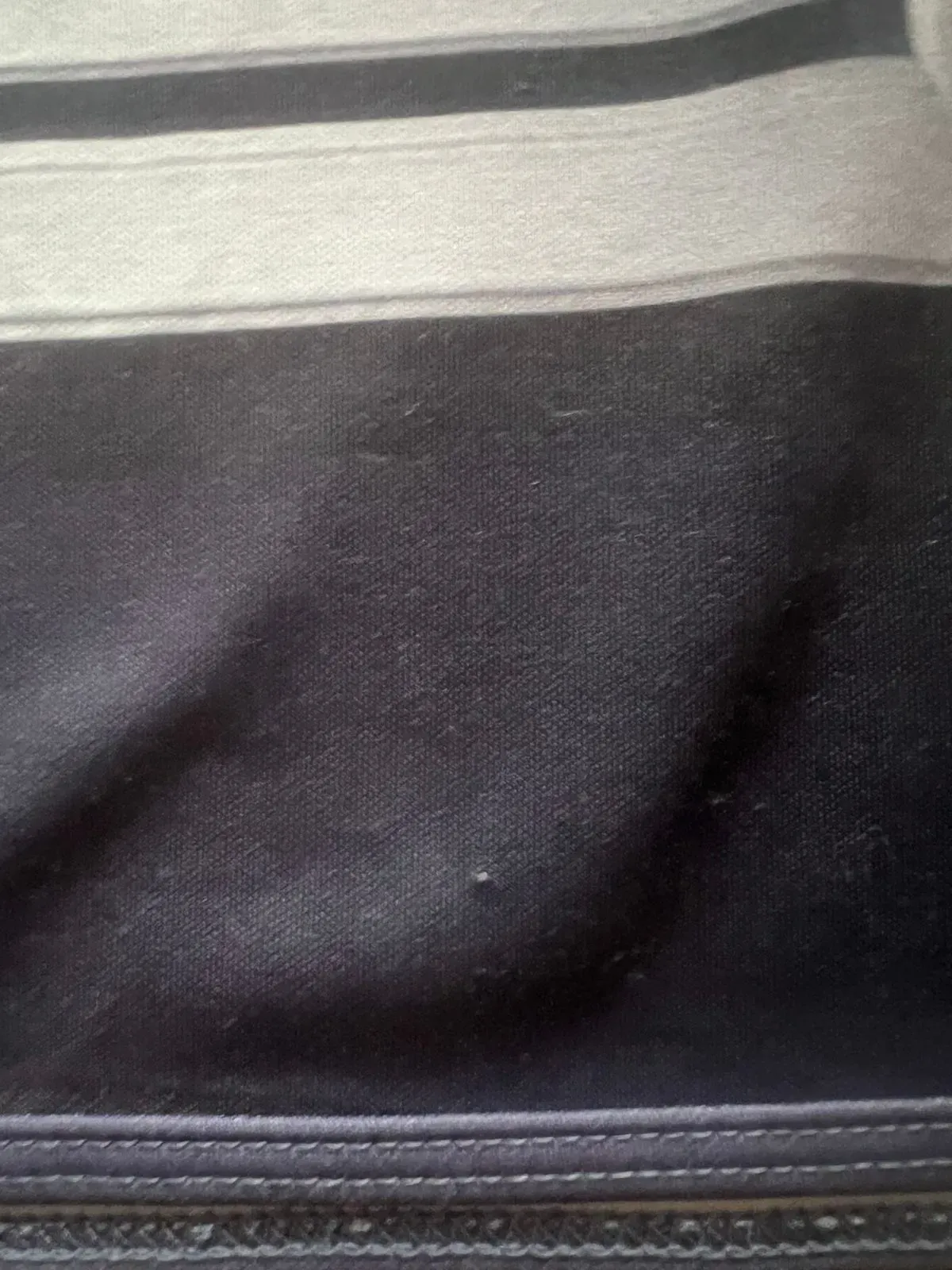 undefined thumbnail image