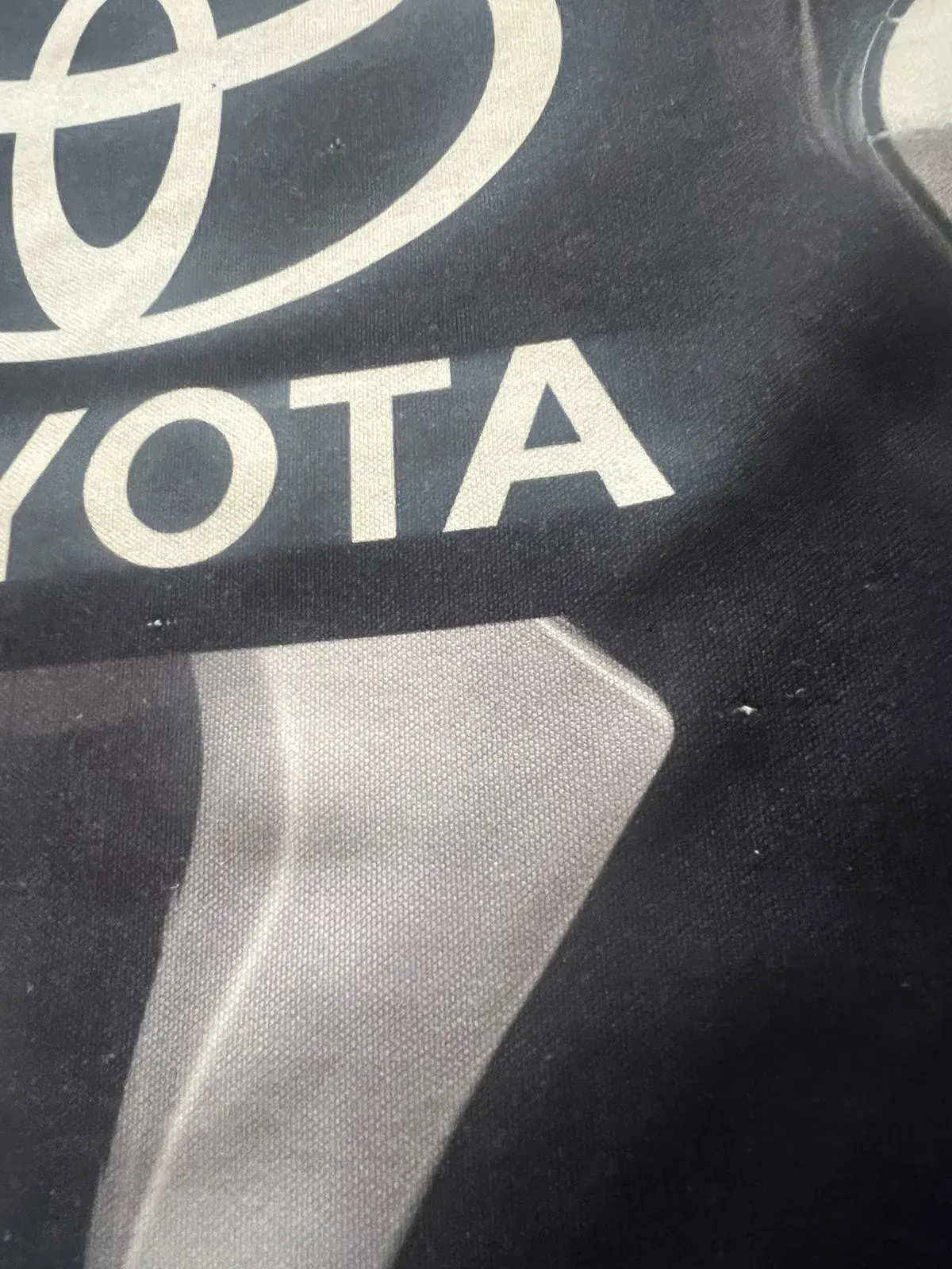 undefined thumbnail image