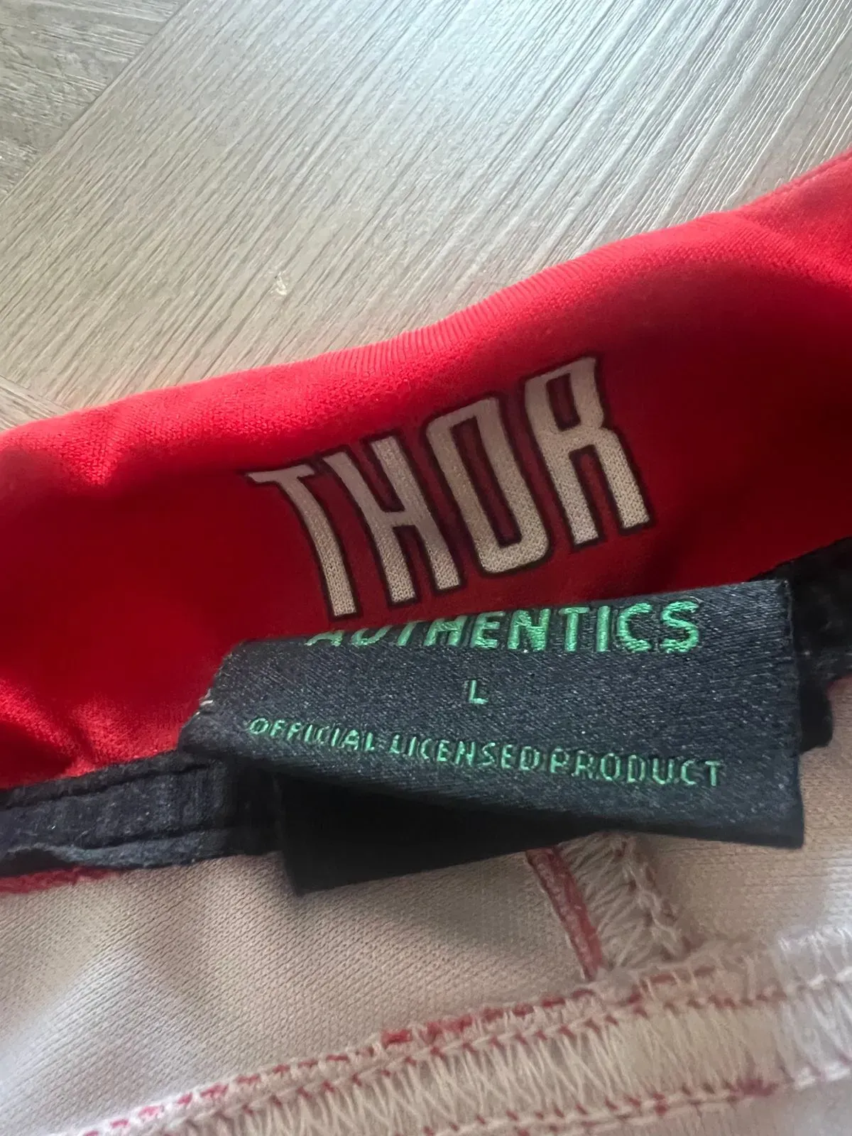 undefined thumbnail image