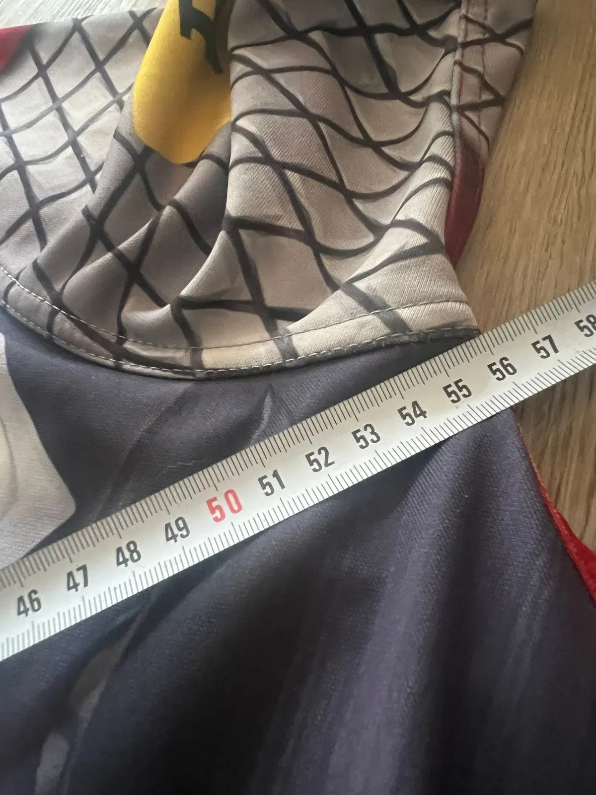 undefined thumbnail image