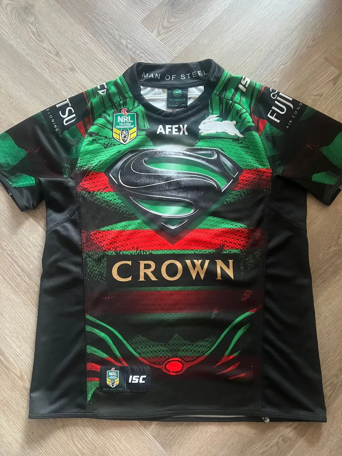 IMG-4769 thumbnail image