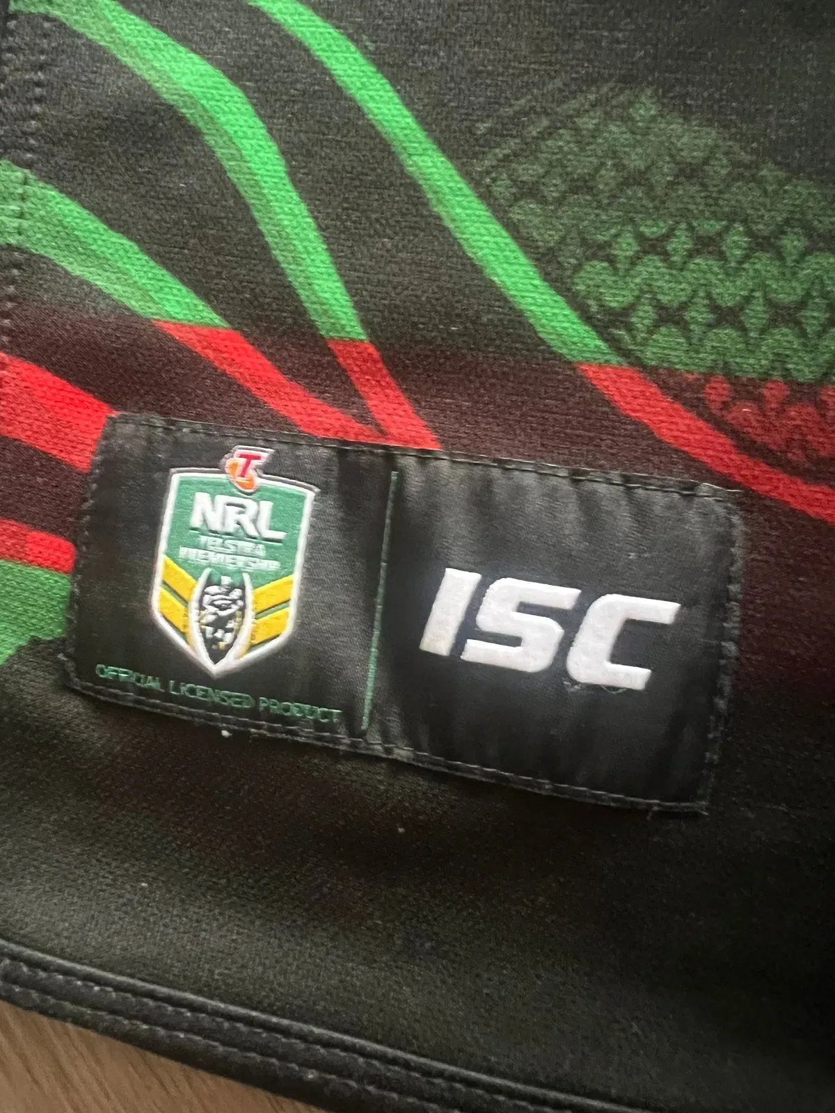 undefined thumbnail image