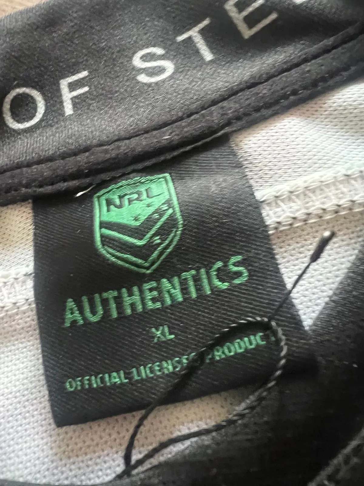 undefined thumbnail image