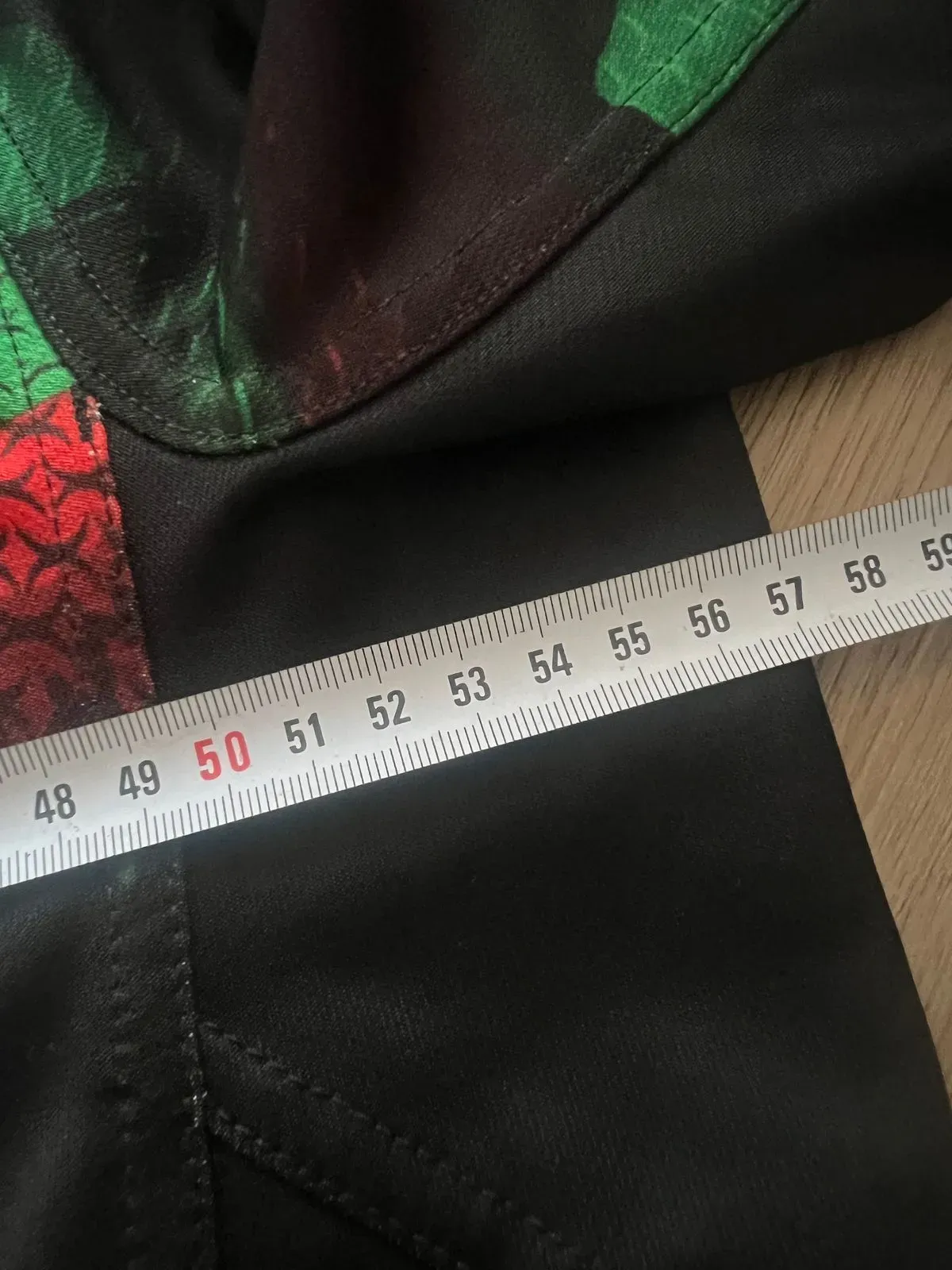 undefined thumbnail image