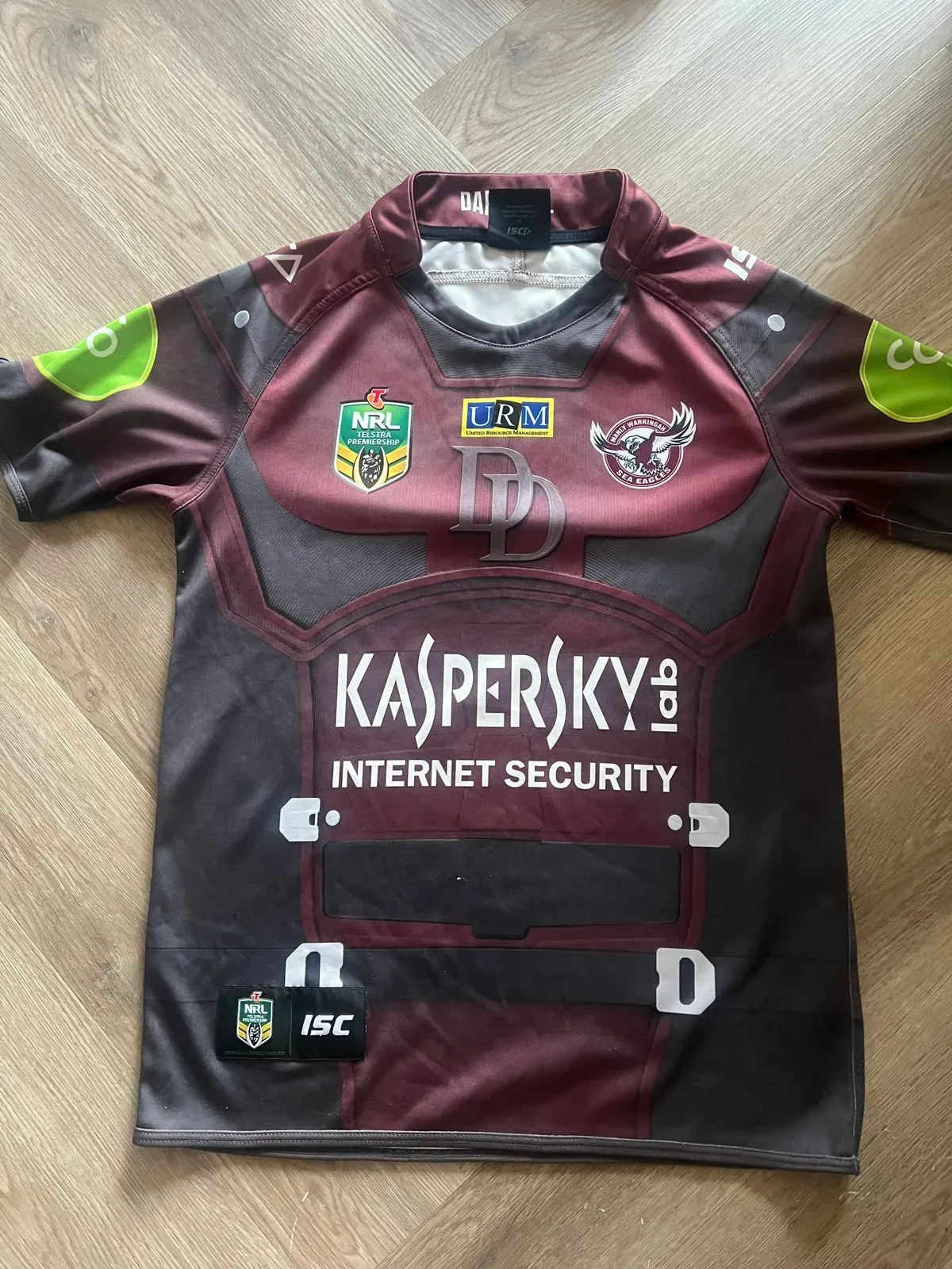 IMG-4773 thumbnail image