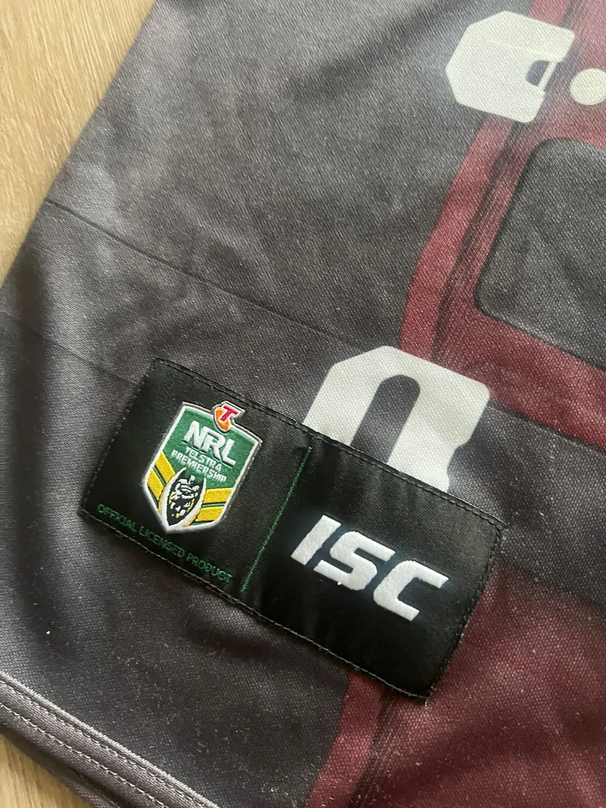 undefined thumbnail image