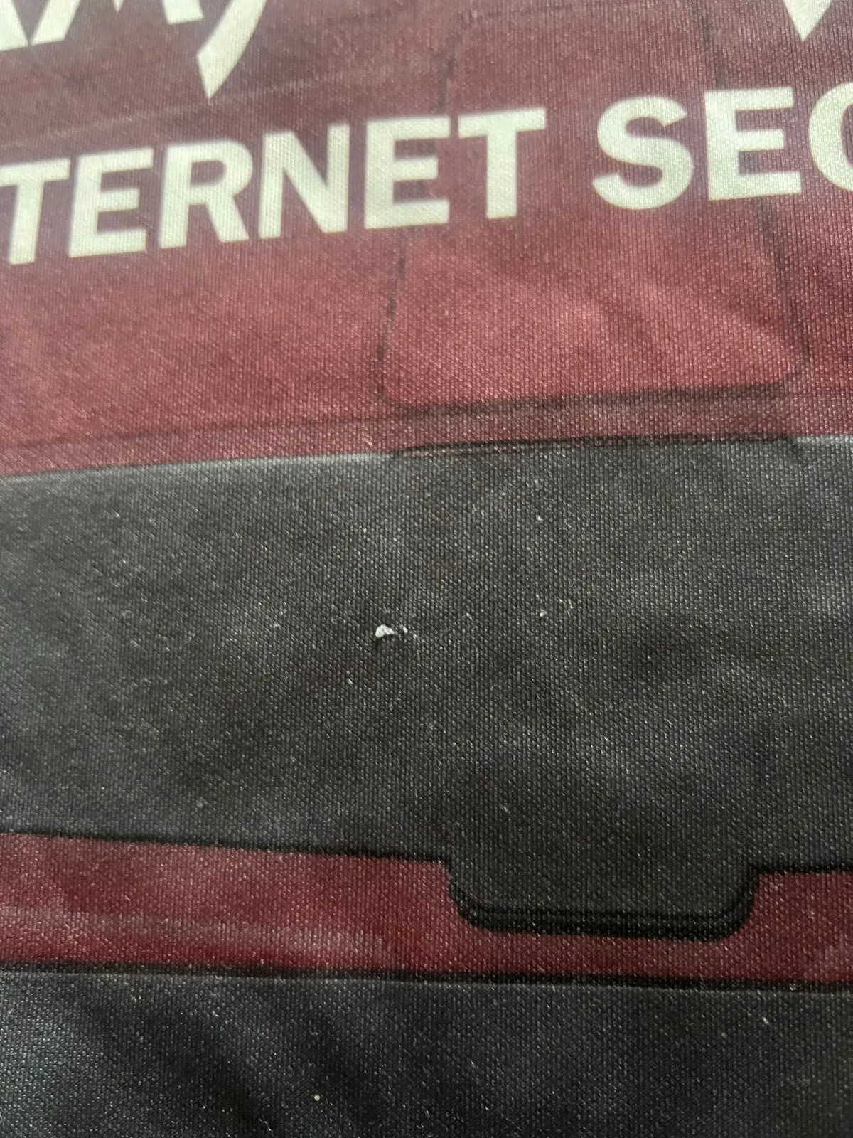 undefined thumbnail image