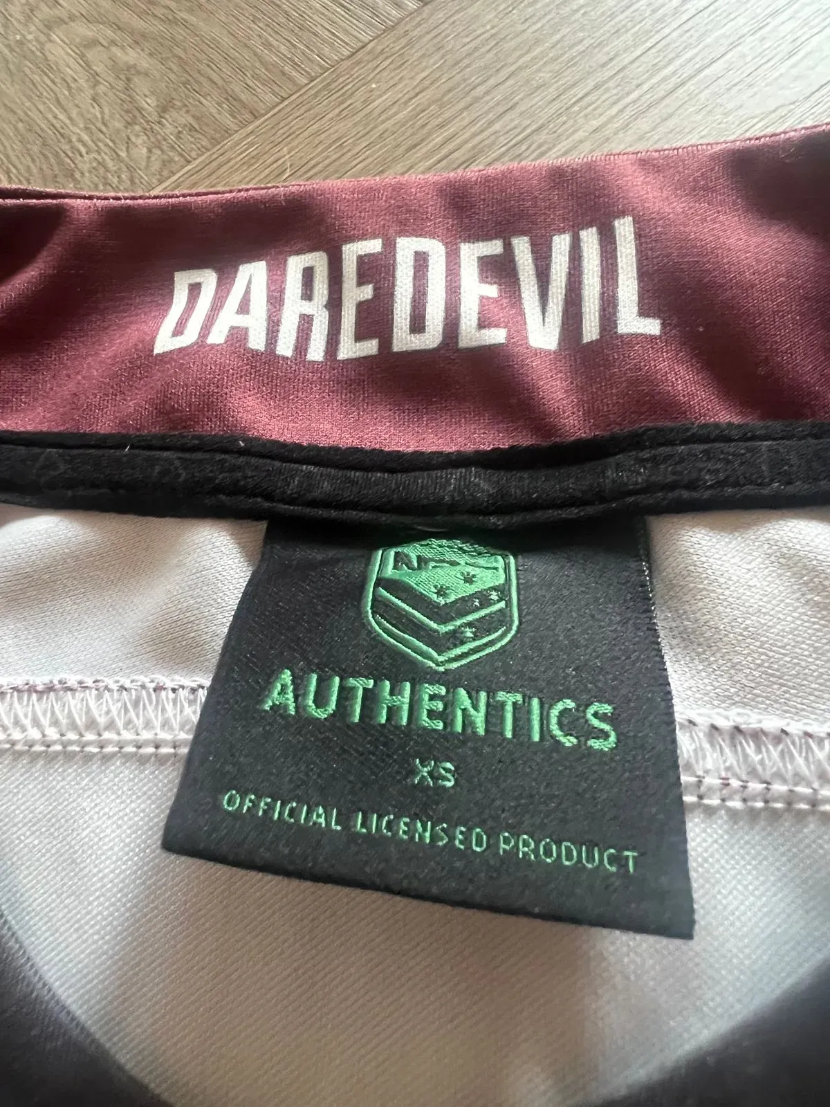 undefined thumbnail image