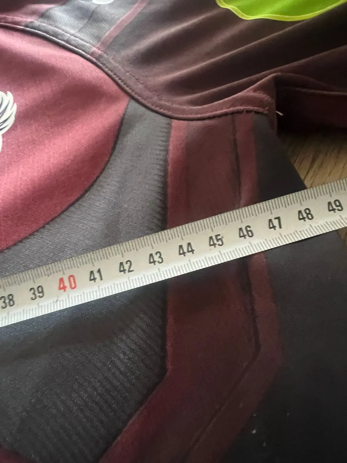 undefined thumbnail image