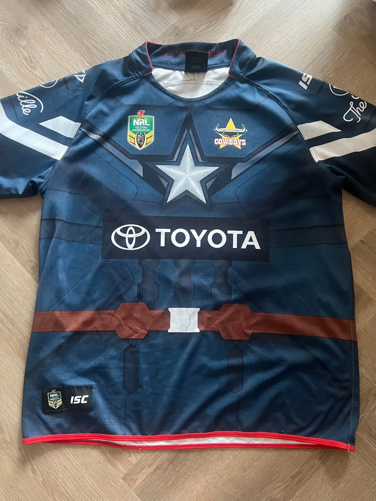 IMG-4778 thumbnail image