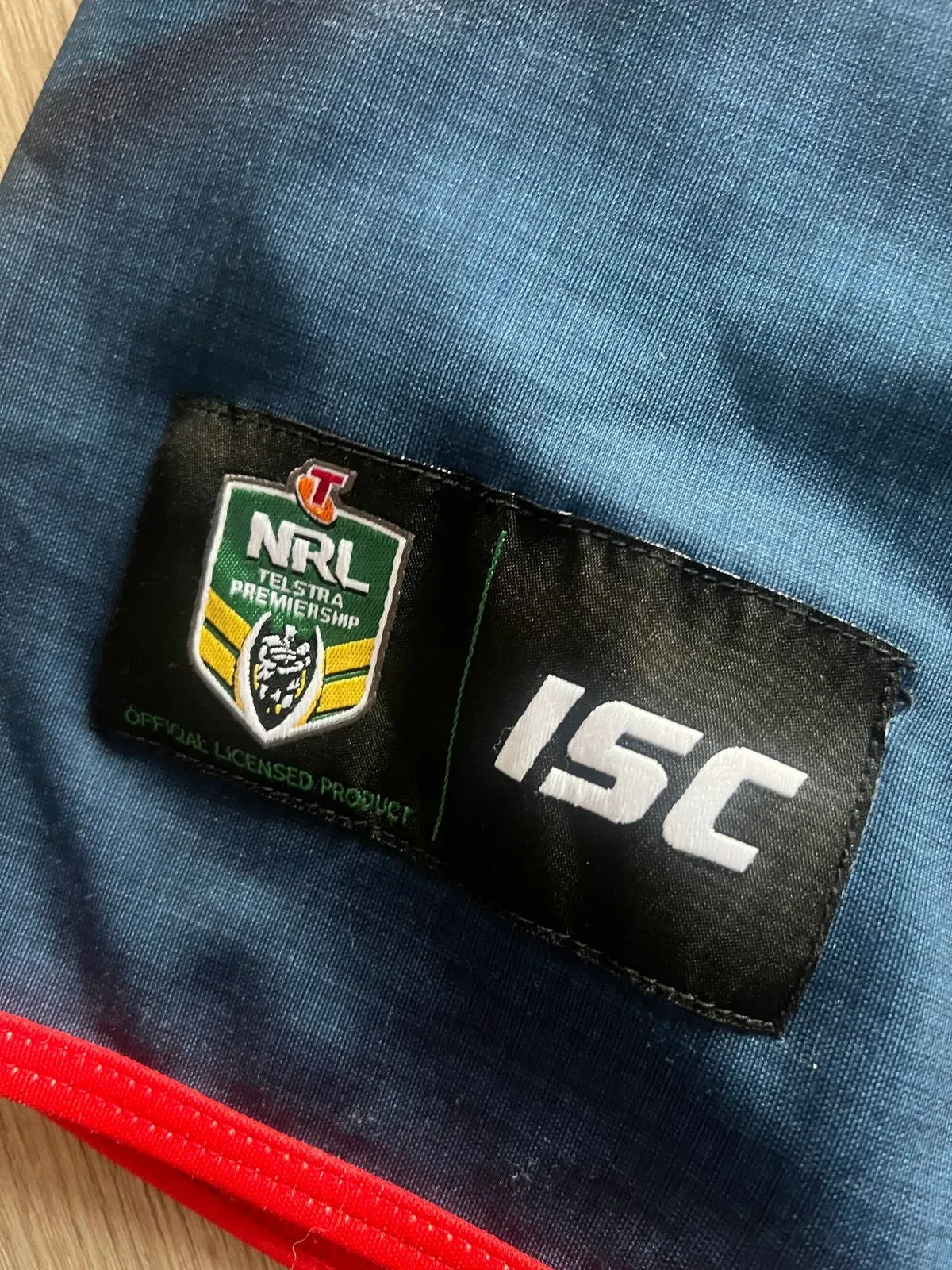 undefined thumbnail image