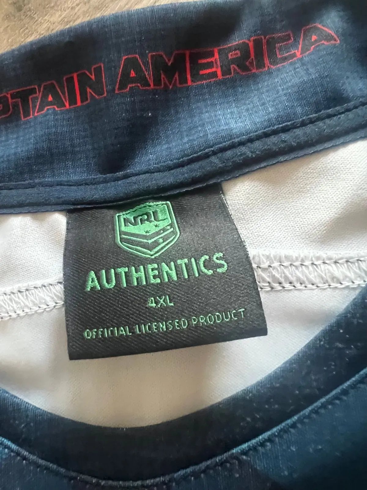 undefined thumbnail image