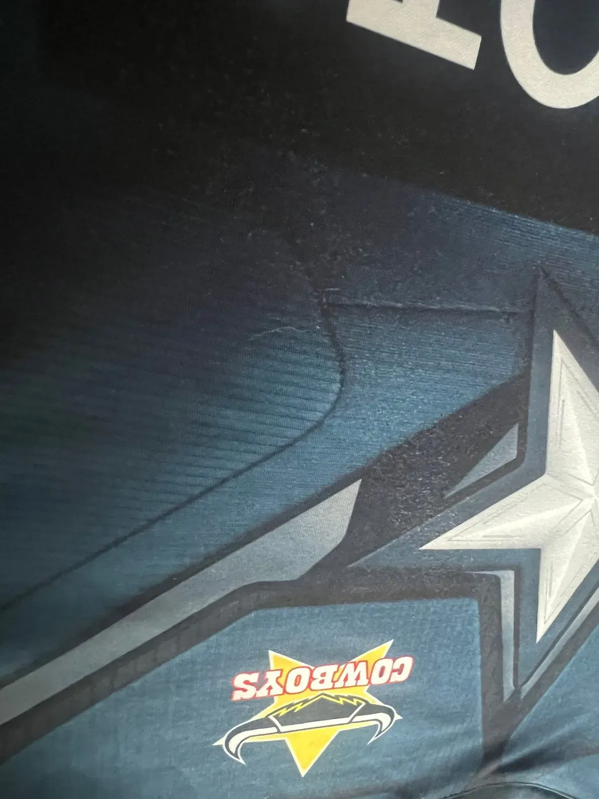 undefined thumbnail image