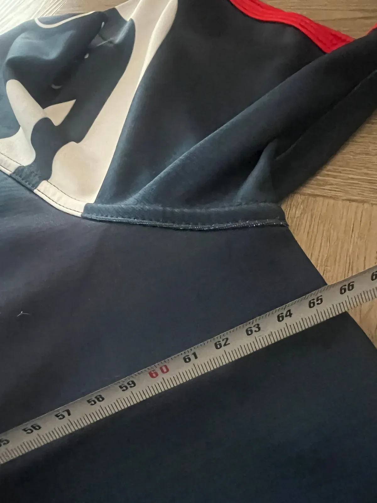 undefined thumbnail image