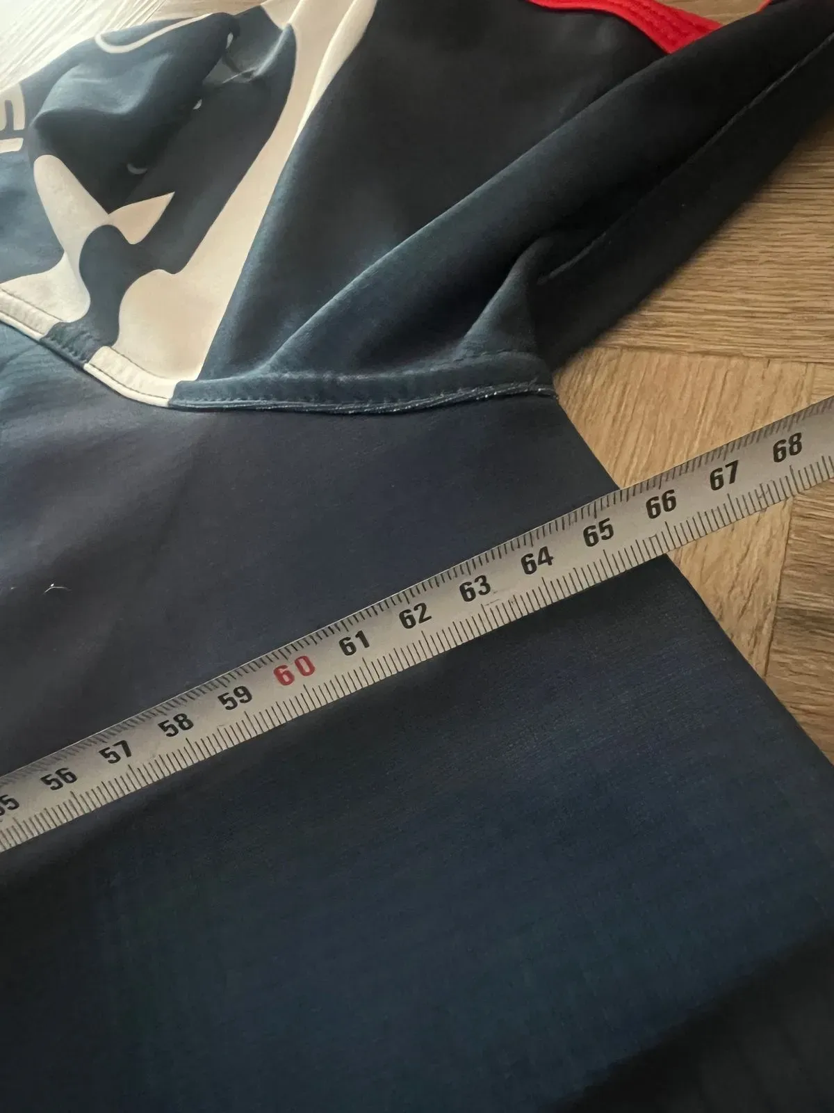 undefined thumbnail image