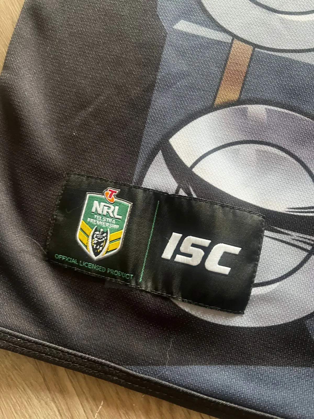 undefined thumbnail image