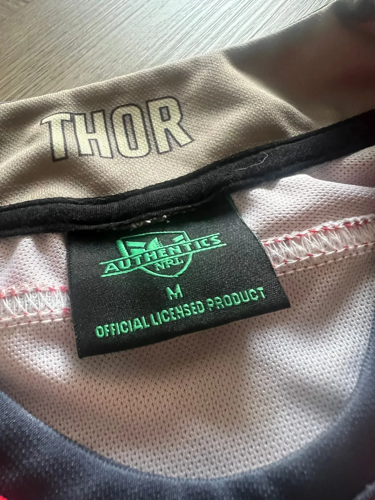 undefined thumbnail image