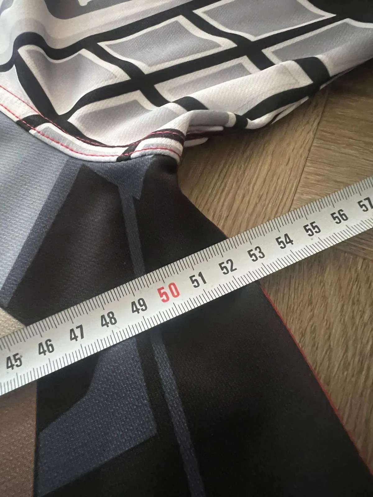 undefined thumbnail image