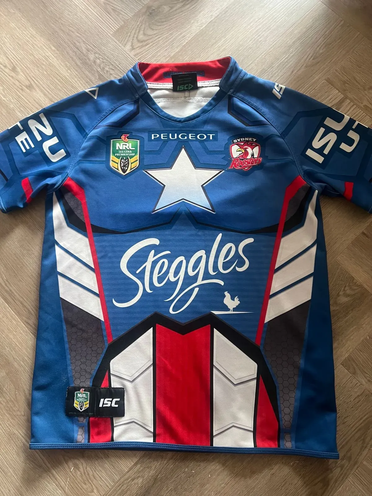 IMG-4789 thumbnail image