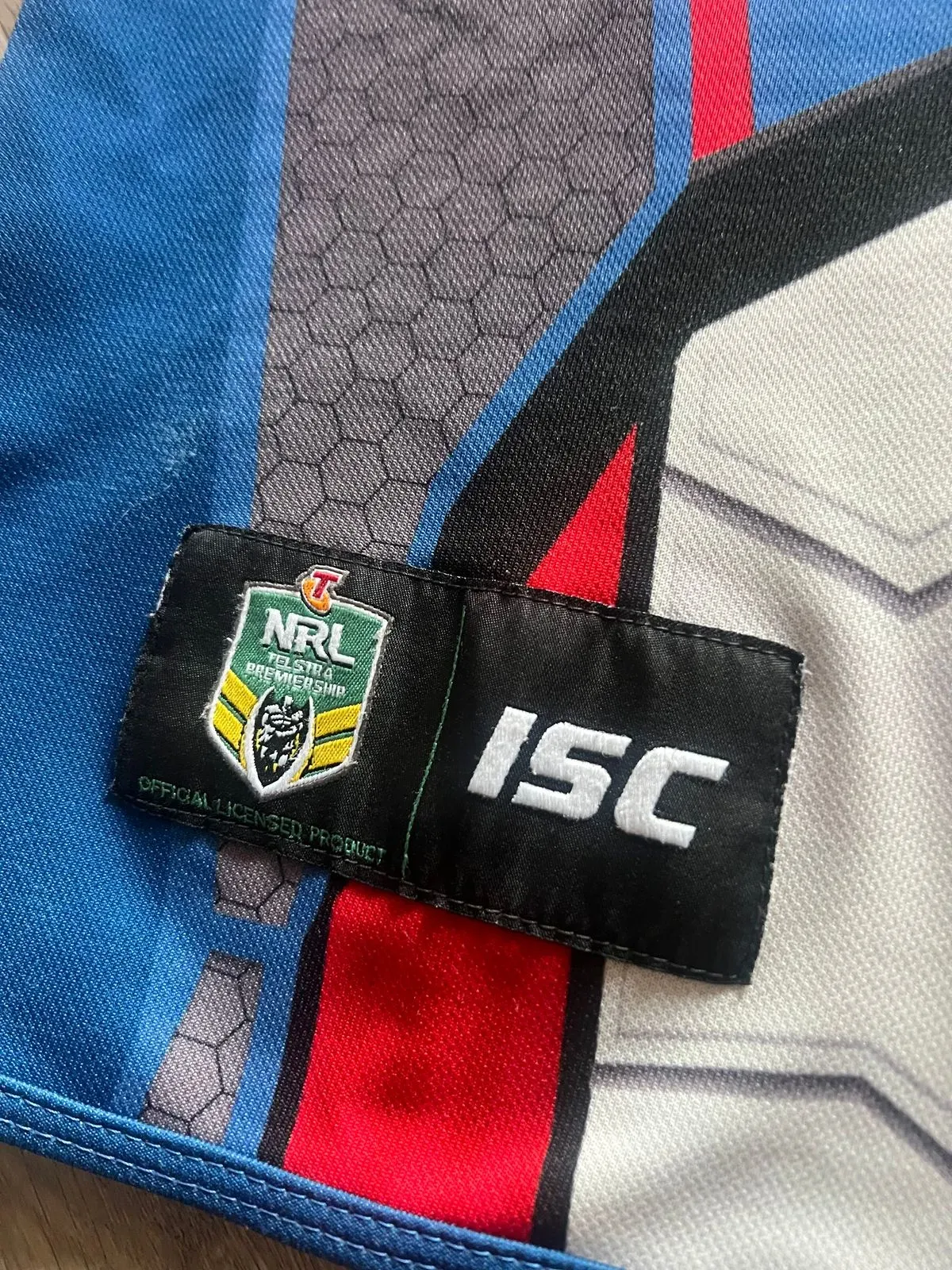 undefined thumbnail image