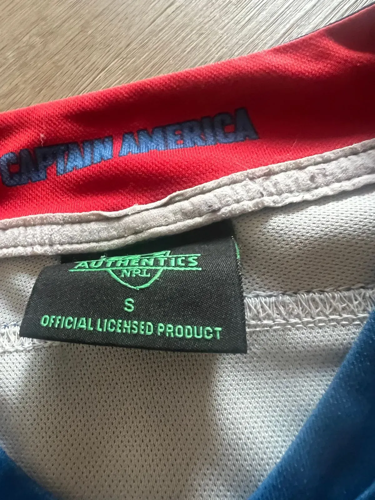 undefined thumbnail image