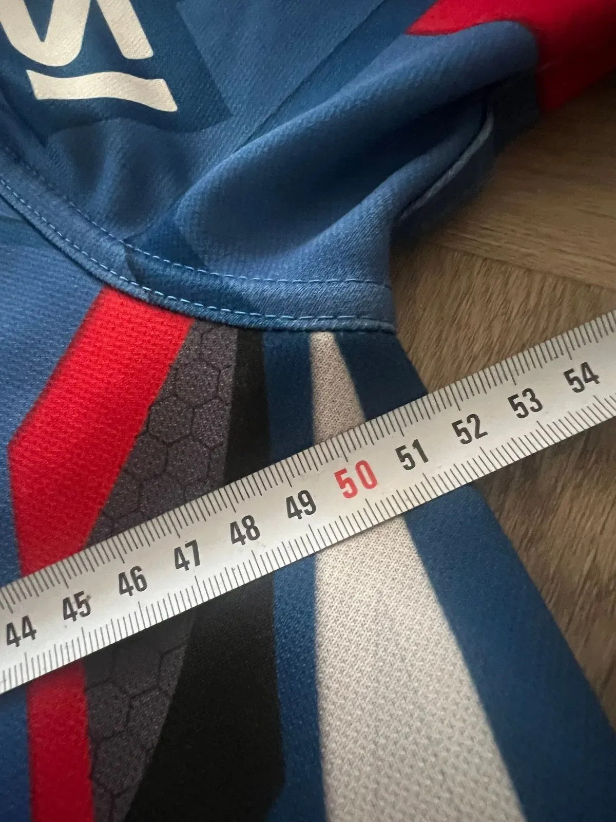 undefined thumbnail image