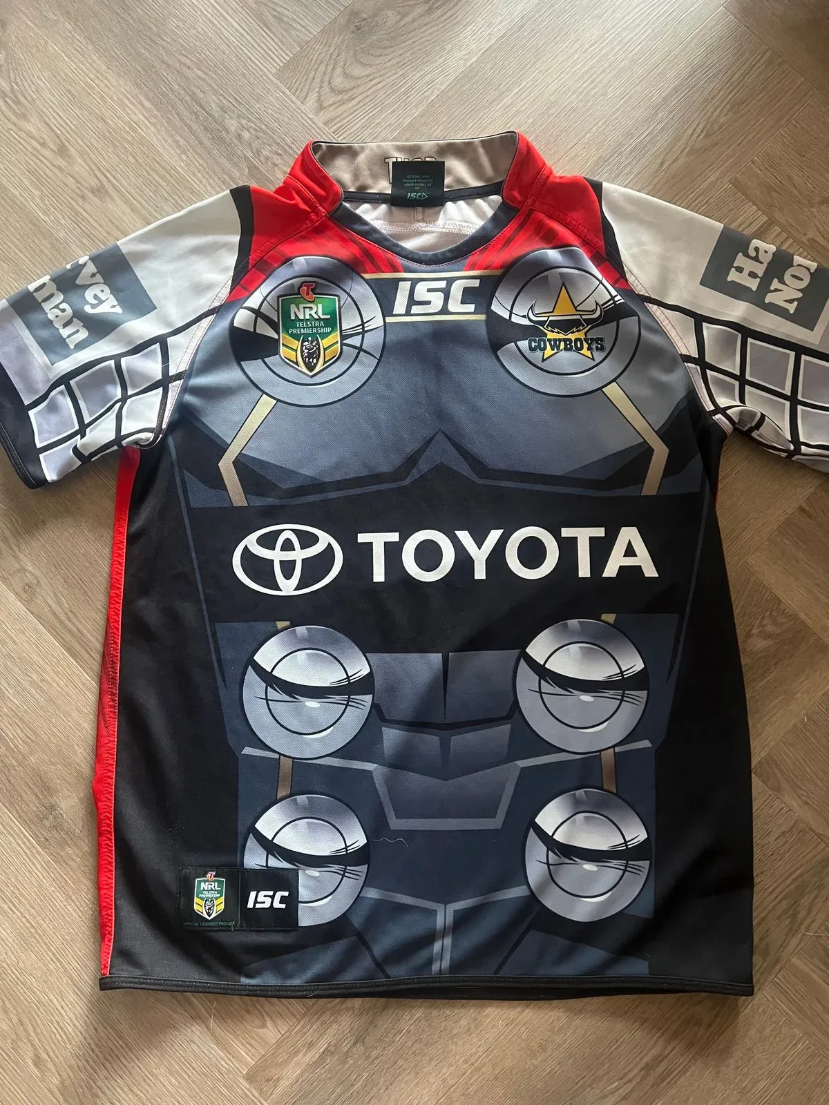 IMG-4793 thumbnail image