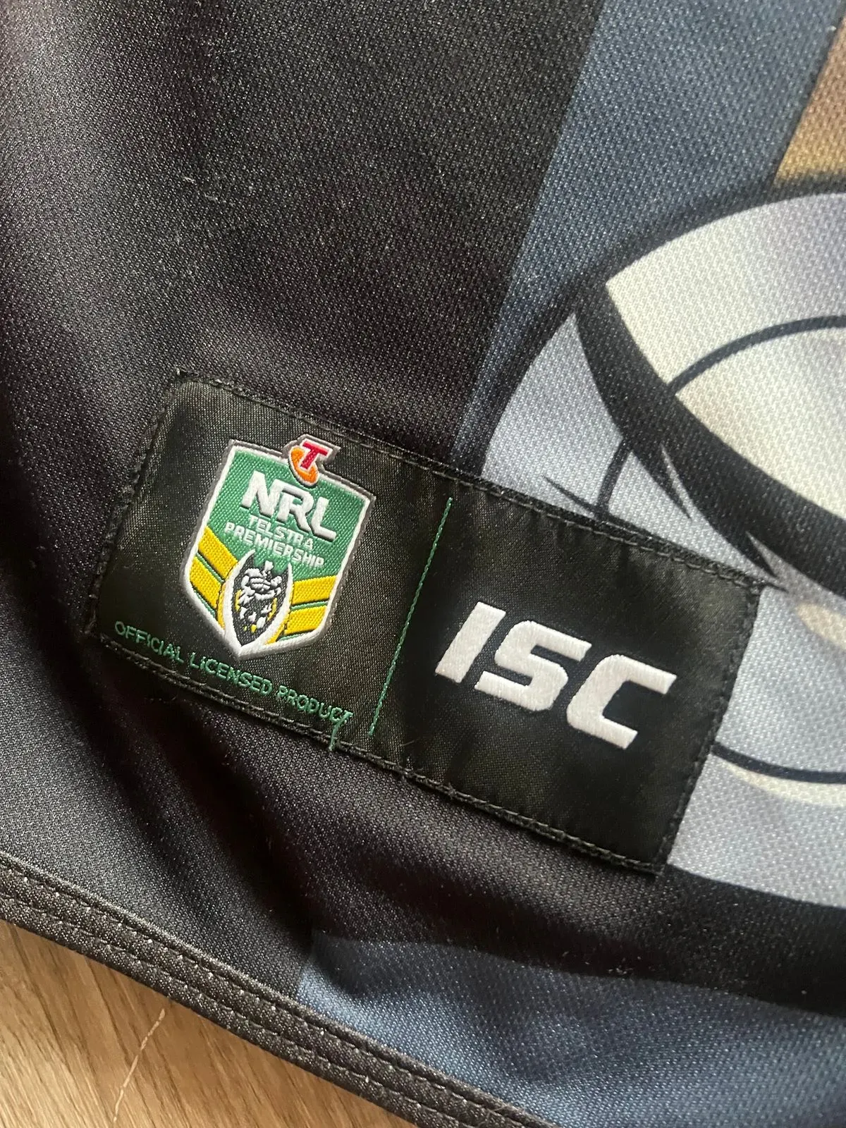 undefined thumbnail image