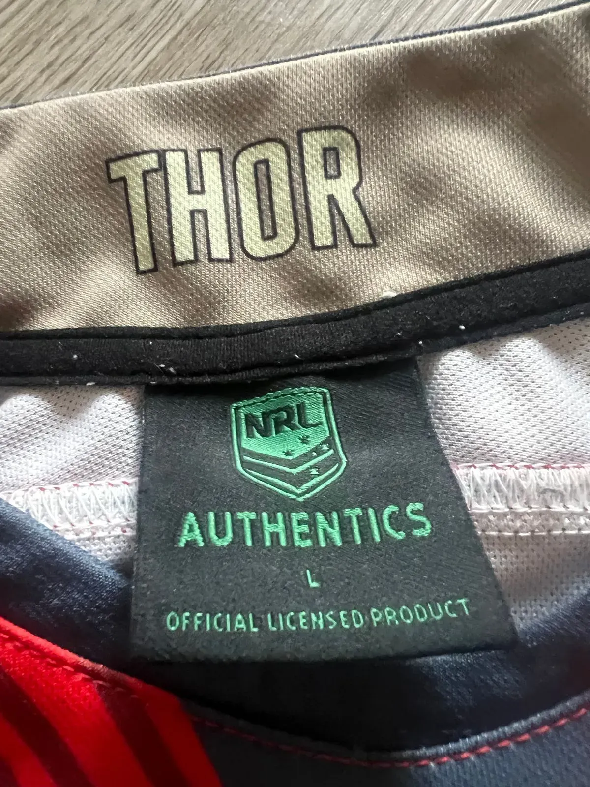 undefined thumbnail image