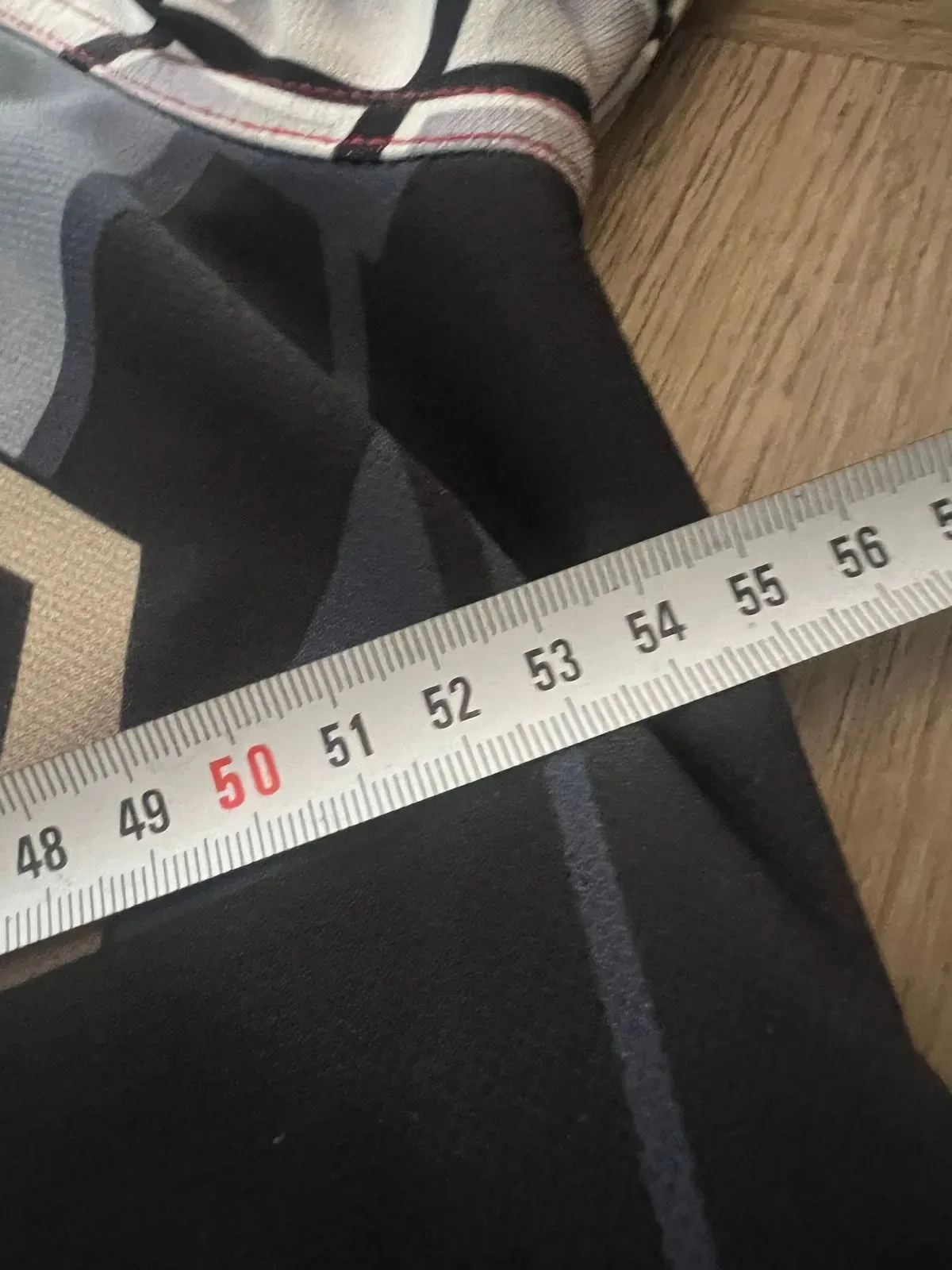 undefined thumbnail image