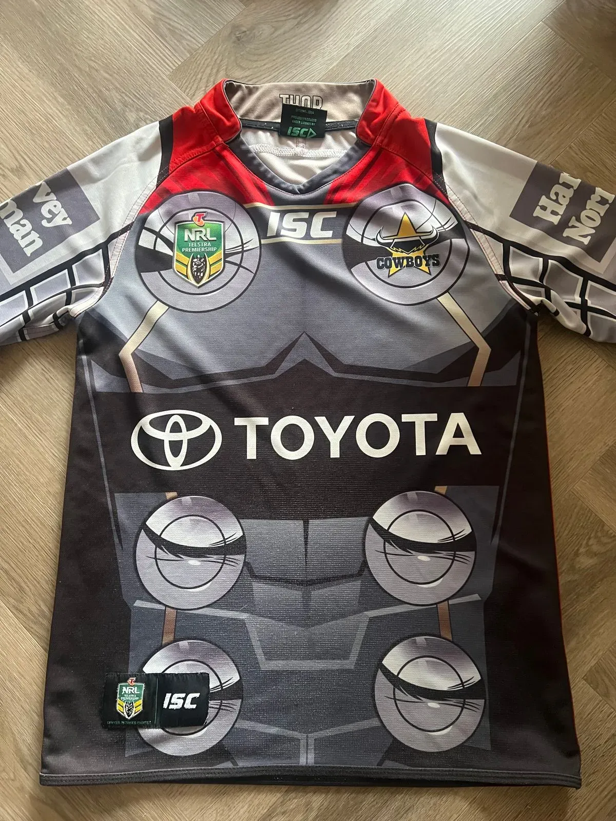 IMG-4797 thumbnail image