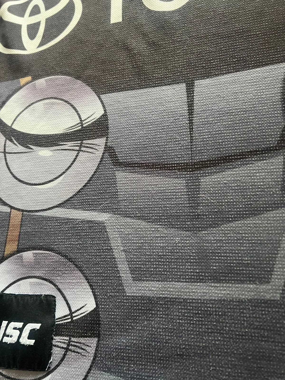 undefined thumbnail image