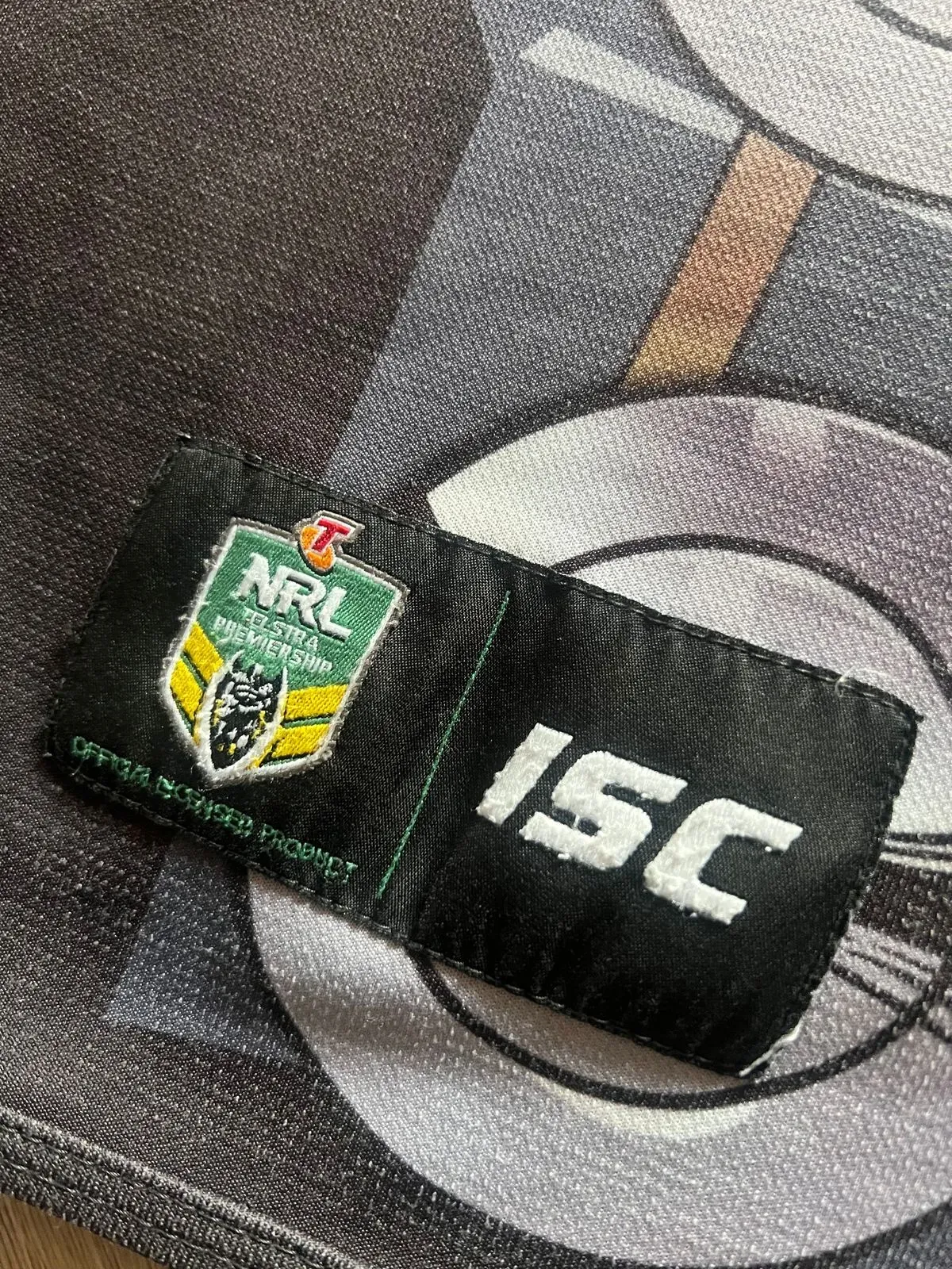 undefined thumbnail image