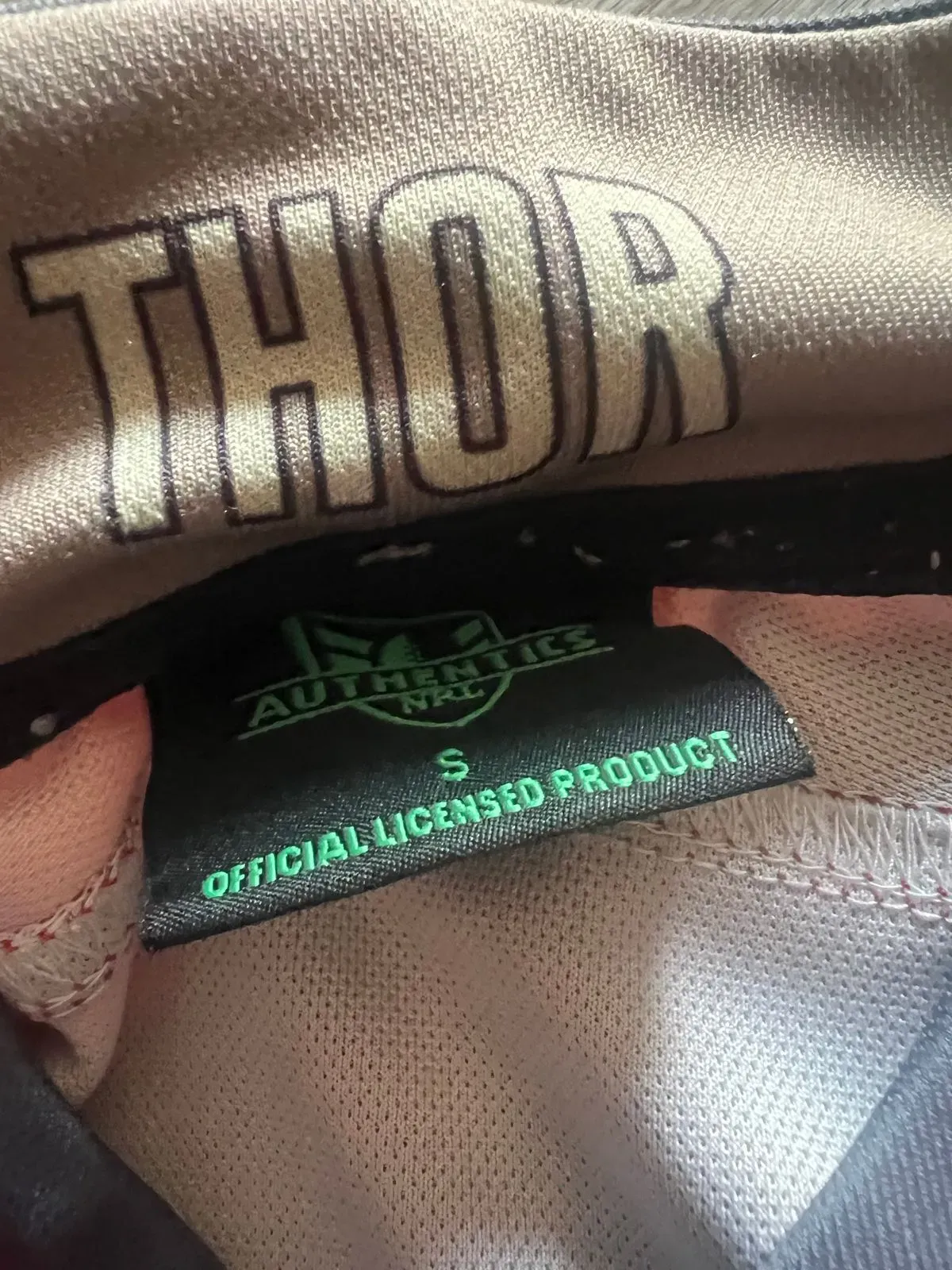 undefined thumbnail image