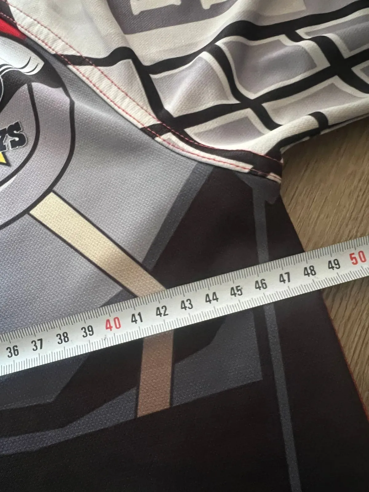 undefined thumbnail image