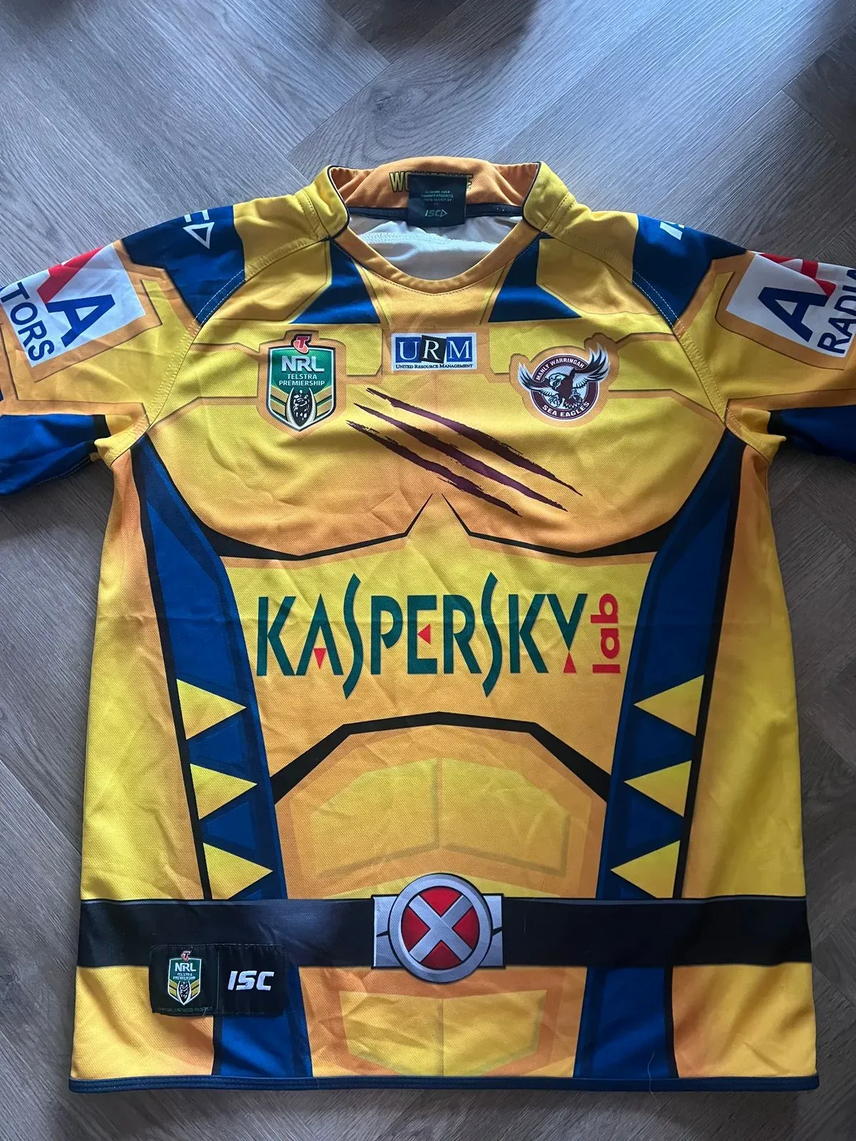 IMG-4802 thumbnail image