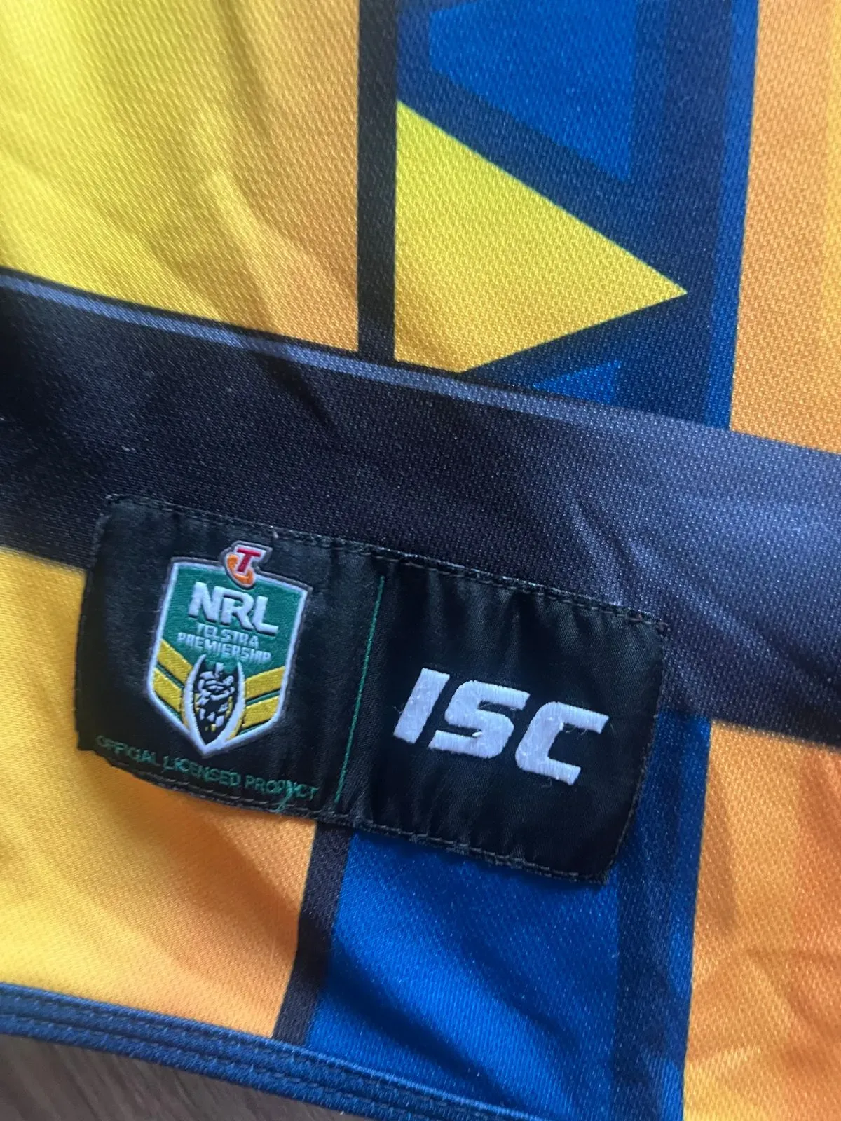 undefined thumbnail image