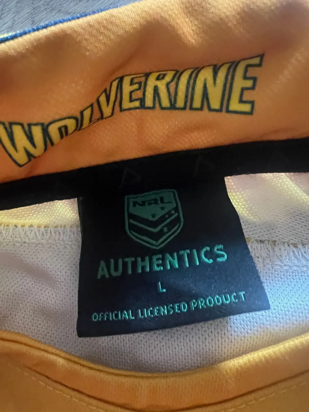 undefined thumbnail image