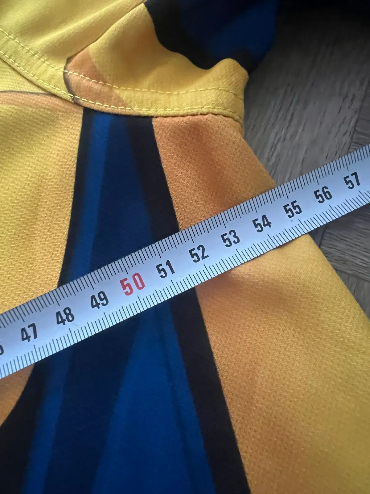 undefined thumbnail image