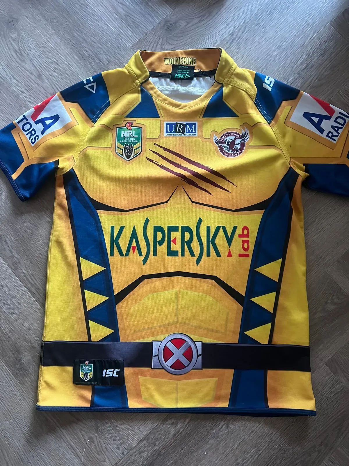 IMG-4807 thumbnail image