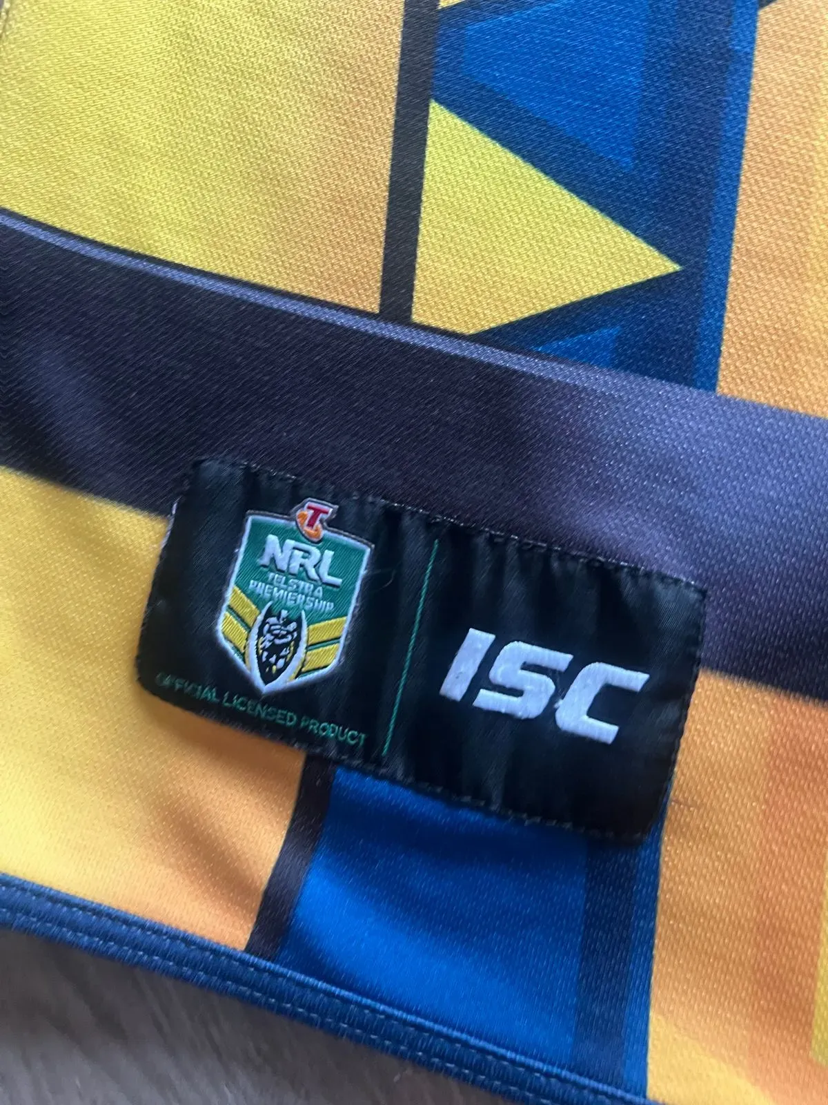 undefined thumbnail image