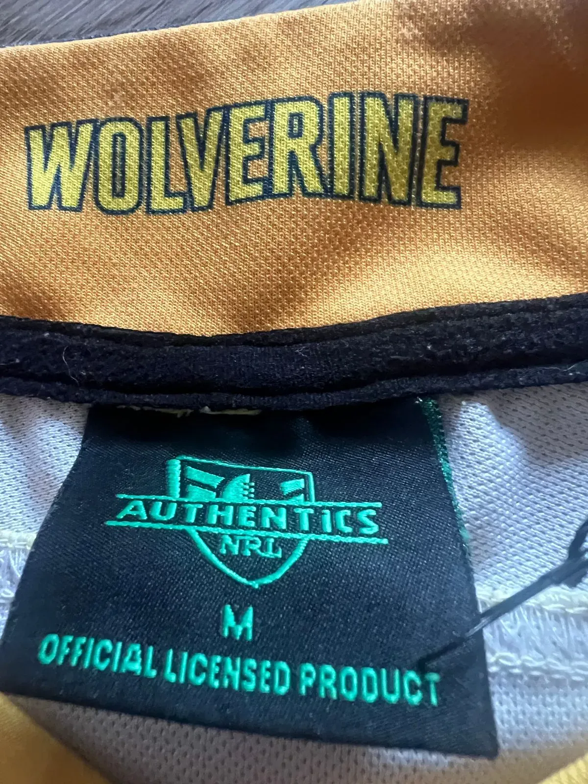 undefined thumbnail image