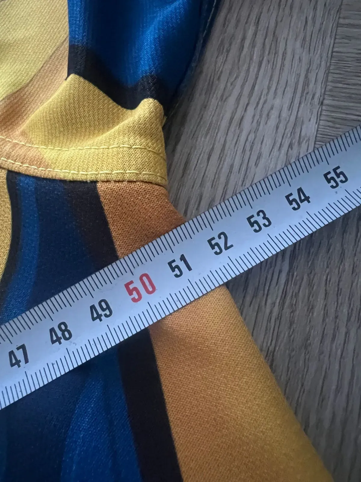 undefined thumbnail image