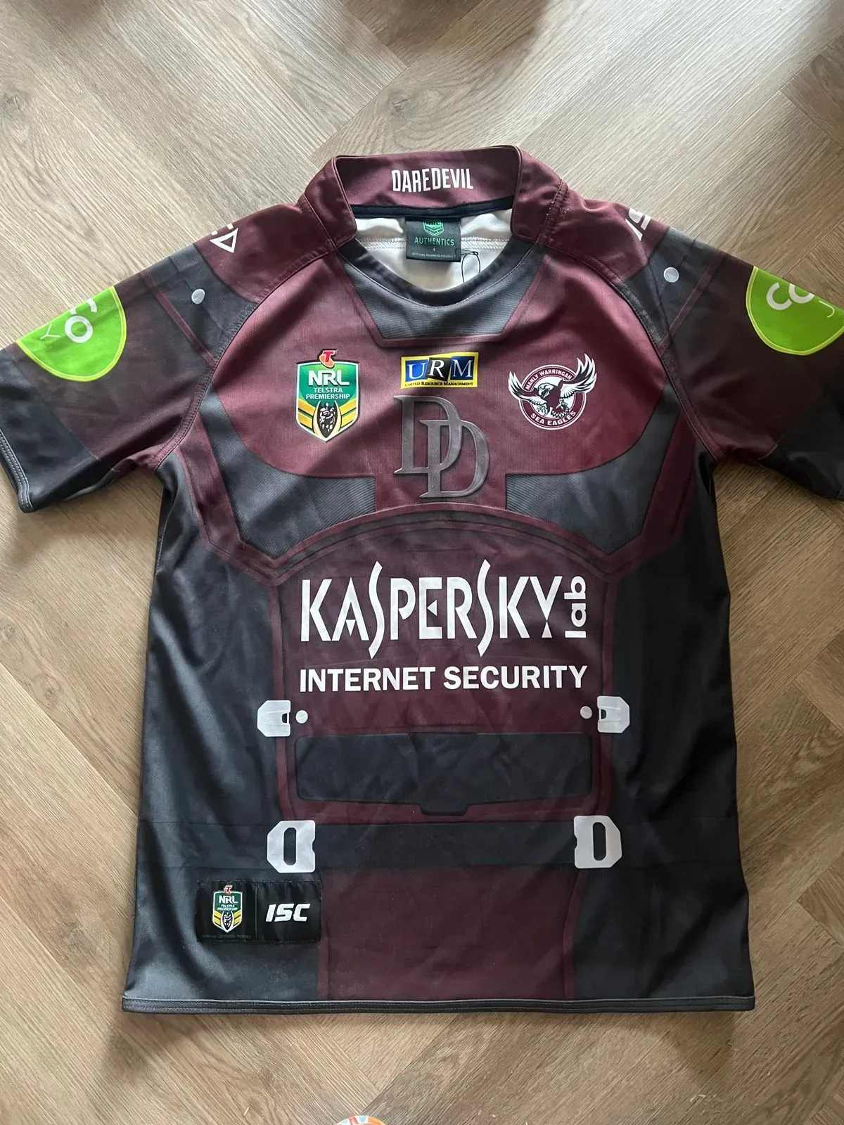 IMG-4813 thumbnail image