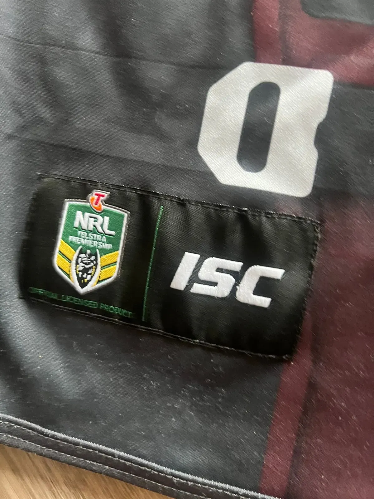 undefined thumbnail image