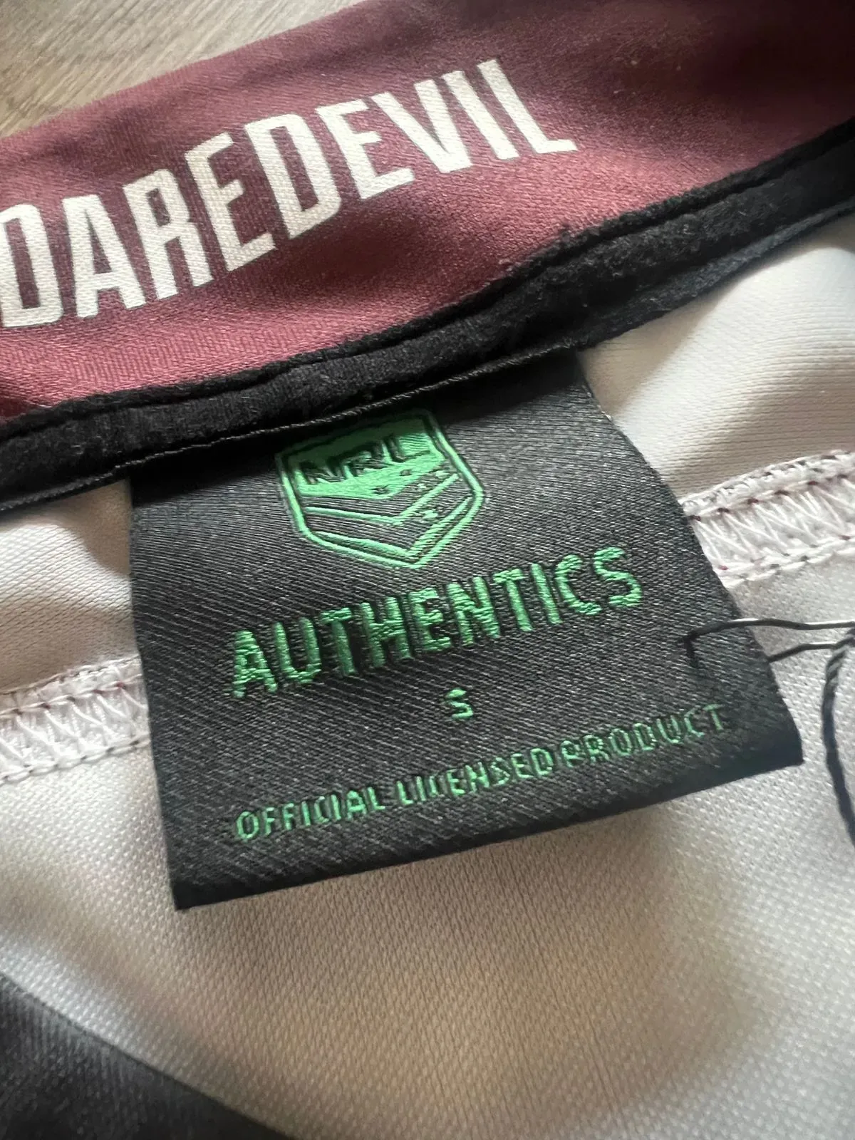 undefined thumbnail image