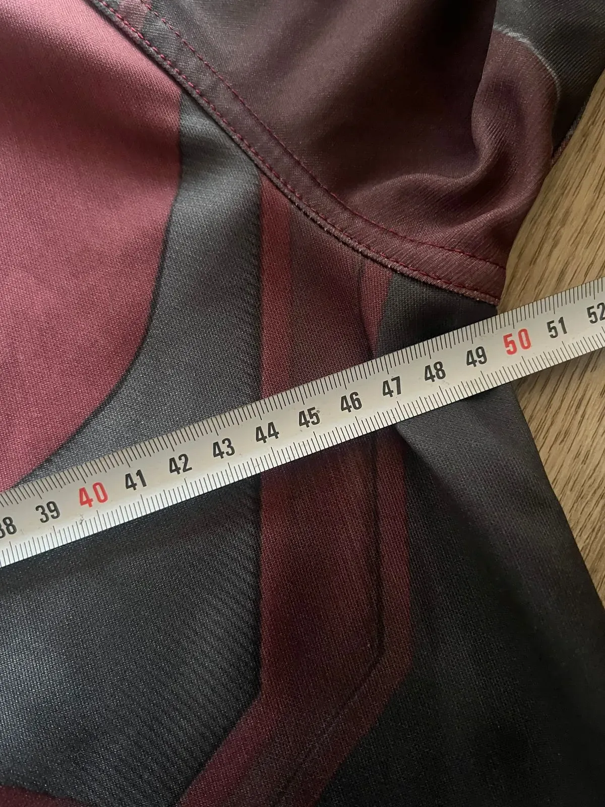 undefined thumbnail image