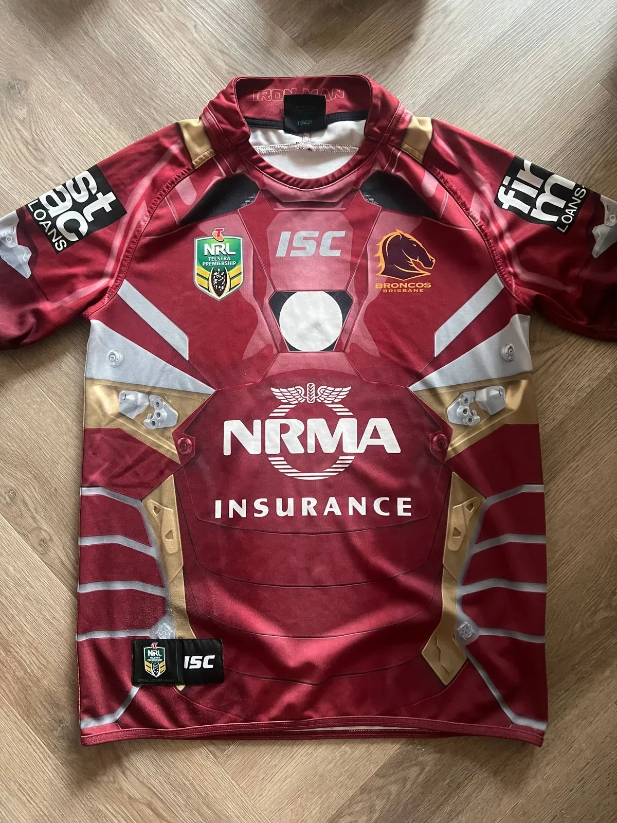 IMG-4817 thumbnail image